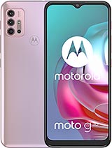 Motorola Moto G30 Full phone specifications, review and prices