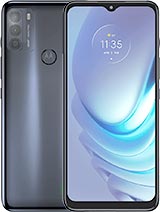 Motorola Moto G50 Full phone specifications, review and prices