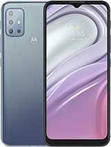 Motorola Moto G20 Full phone specifications, review and prices