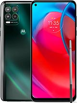 Motorola Moto G Stylus 5G Full phone specifications, review and prices