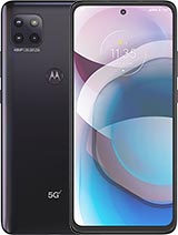 Motorola one 5G UW ace Full phone specifications, review and prices