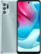 Motorola Moto G60S Full phone specifications, review and prices