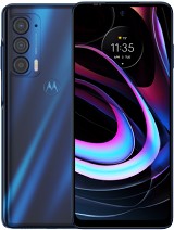 Motorola Edge (2021) Full phone specifications, review and prices