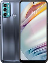 Motorola Moto G60 Full phone specifications, review and prices