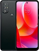 Motorola Moto G Power (2022) Full phone specifications, review and prices