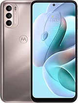 Motorola Moto G41 Full phone specifications, review and prices