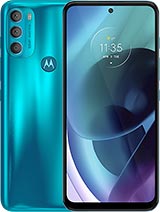 Motorola Moto G71 5G Full phone specifications, review and prices