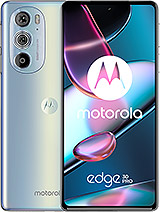 Motorola Edge 30 Pro Full phone specifications, review and prices