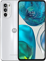 Motorola Moto G52 Full phone specifications, review and prices