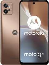 Motorola Moto G62 5G Full phone specifications, review and prices