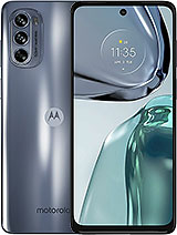 Motorola Moto G62 (India) Full phone specifications, review and prices