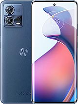 Motorola Moto S30 Pro Full phone specifications, review and prices