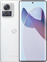 Motorola Moto X30 Pro Full phone specifications, review and prices