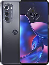 Motorola Edge (2022) Full phone specifications, review and prices