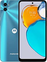 Motorola Moto E22s Full phone specifications, review and prices