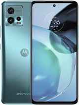 Motorola Moto G72 Full phone specifications, review and prices