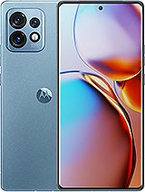 Motorola Moto X40 Full phone specifications, review and prices