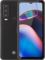 Motorola Defy 2 Full phone specifications, review and prices