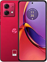 Motorola Moto G84 Full phone specifications, review and prices