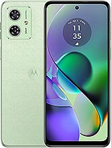 Motorola Moto G54 Power Full phone specifications, review and prices