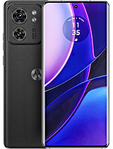 Motorola Edge (2023) Full phone specifications, review and prices