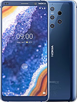 Nokia 9 PureView Full phone specifications, review and prices