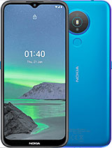 Nokia 1.4 Full phone specifications, review and prices