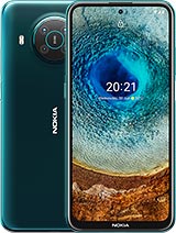 Nokia X10 Full phone specifications, review and prices