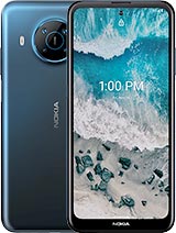 Nokia X100 Full phone specifications, review and prices