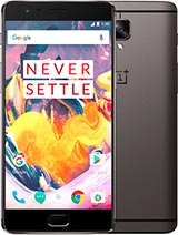 OnePlus 3T Full phone specifications, review and prices