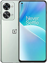 OnePlus Nord 2T Full phone specifications, review and prices