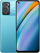 Oppo K10 Full phone specifications, review and prices