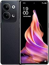 Oppo Reno9 Full phone specifications, review and prices