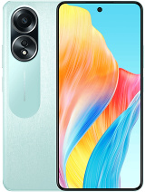Oppo A58 4G Full phone specifications, review and prices