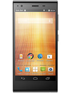 Orange Rono Full phone specifications, review and prices