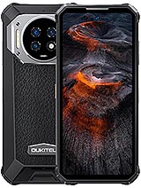 Oukitel WP19 Full phone specifications, review and prices