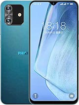 Philips PH2 Full phone specifications, review and prices