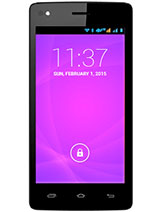 Plum Check LTE Full phone specifications, review and prices