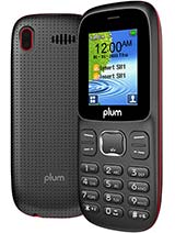 Plum Star Full phone specifications, review and prices