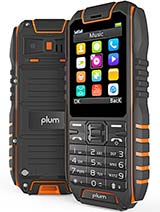 Plum Ram 4 Full phone specifications, review and prices