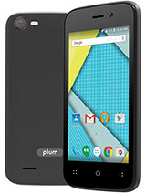 Plum Axe Plus 2 Full phone specifications, review and prices