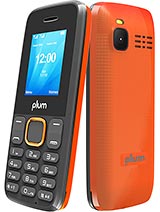 Plum Hero Full phone specifications, review and prices