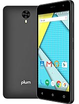 Plum Compass Full phone specifications, review and prices