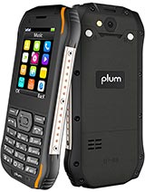 Plum Ram 7 – 3G Full phone specifications, review and prices