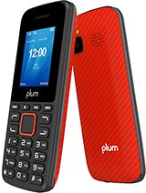 Plum Play Full phone specifications, review and prices