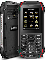 Plum Ram 6 Full phone specifications, review and prices