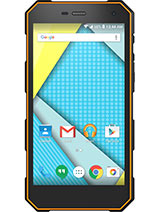 Plum Gator 4 Full phone specifications, review and prices