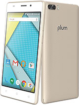 Plum Compass LTE Full phone specifications, review and prices