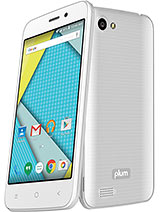 Plum Axe 4 Full phone specifications, review and prices