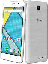 Plum Compass 2 Full phone specifications, review and prices